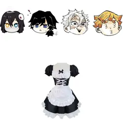 Demon Slayer 