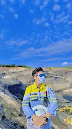 ʜᴅ + ᴊᴇʀɴɪʜ