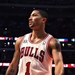 Drose 
