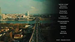 Ending Film