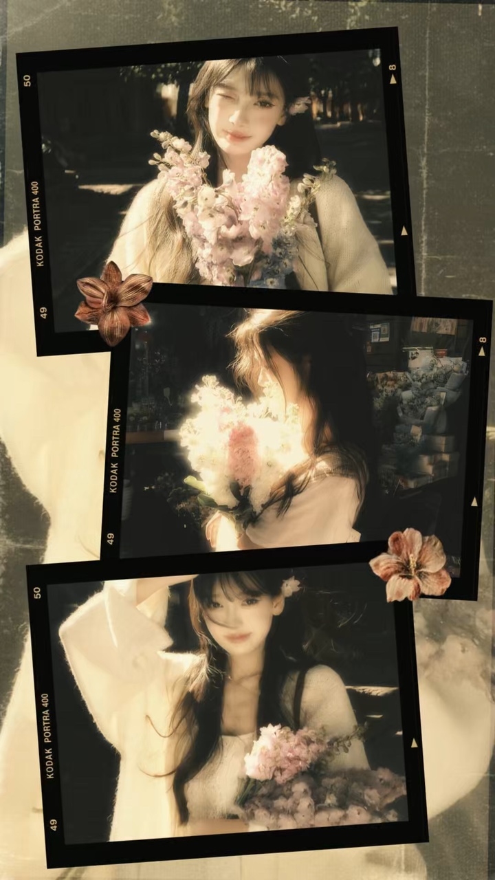 Frame 3 photo