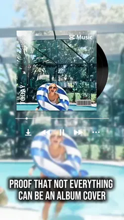 Album ๐ฟ