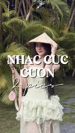 2 ảnh