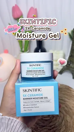 รีวิวบิวตี้🧴💧✨