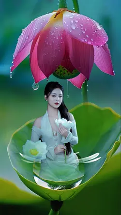 Mẫu ĐỘC LẠ