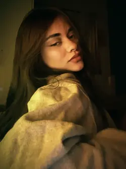 EoO