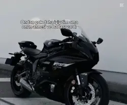 kafam karmakarışık 