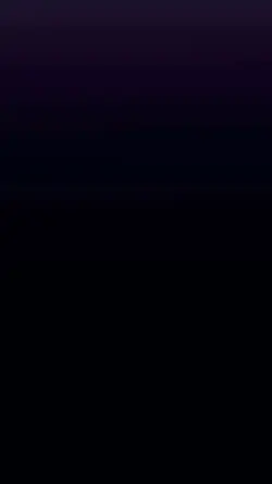 cwe pasang foto idol