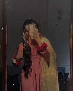 #viraltiktokmusic🎀🌸💖