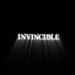Invincible