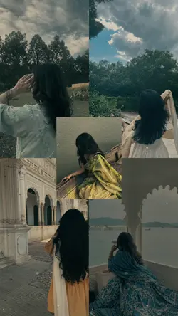 Rakh lun chupa ka