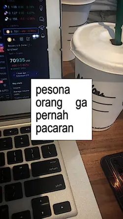 JJ stiker