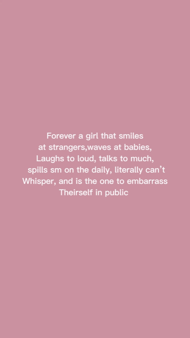 nouveau modèle tendance