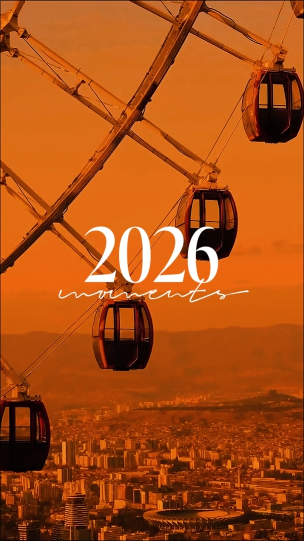 2026 moments 68 clip