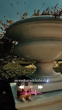 แม้วันที่ฉันไม่อยู่-แชมป์