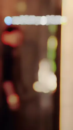 Dekhi Chariya ke 