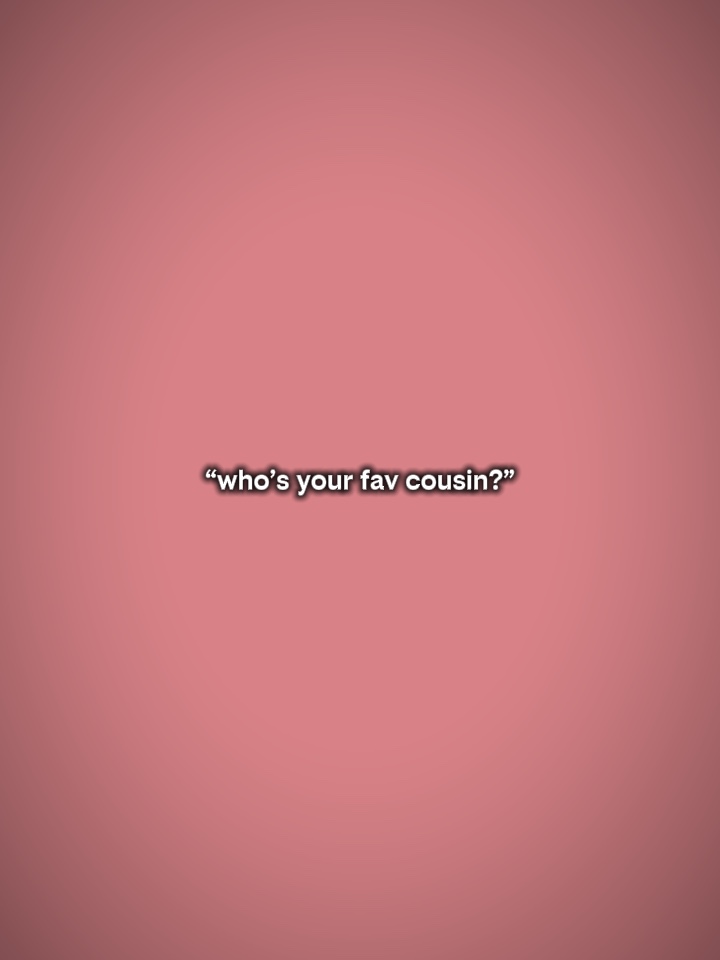 Primo favorito