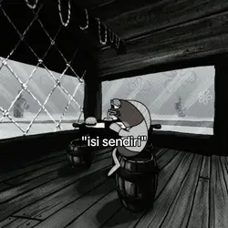 SAD VIBES 