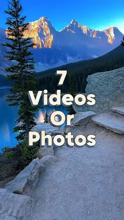 7 slideshow
