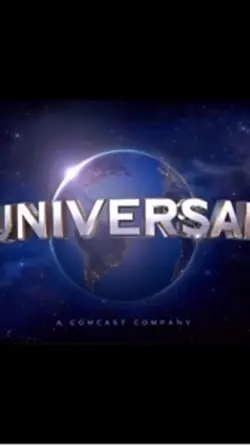 Universal