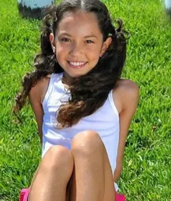 Dani predebut