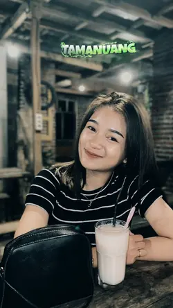 Malang denai bamimpi