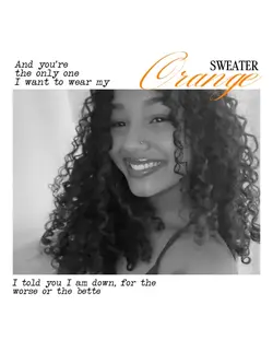 perfect picture 🧊