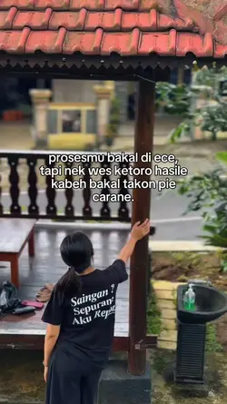 bahan sw