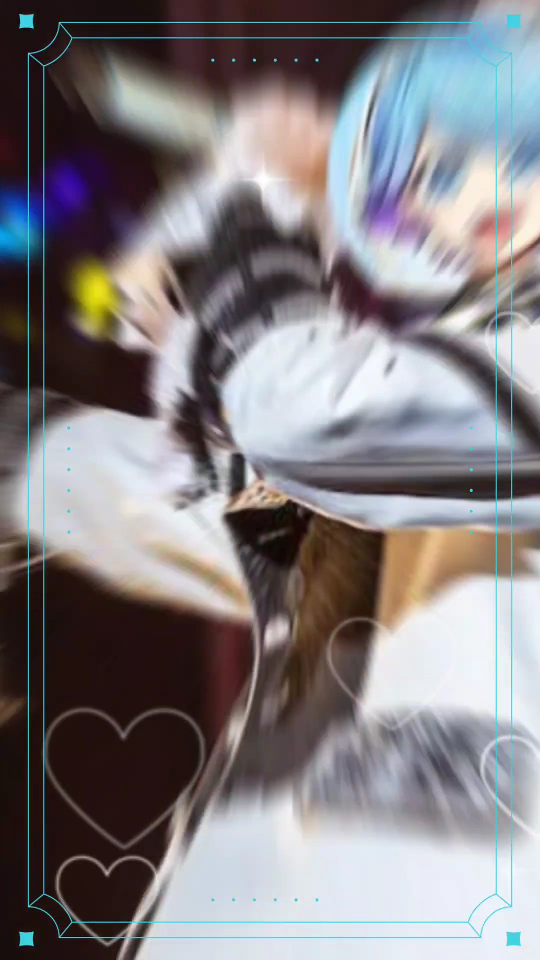 “ 初 恋 だ っ た ” 