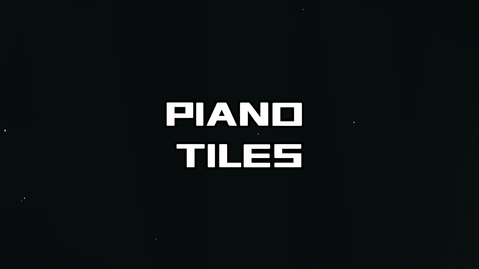 Cover Picture