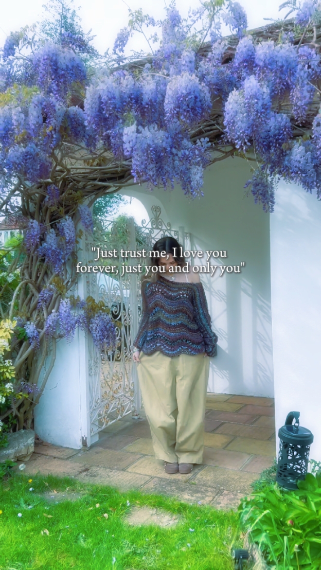 Wildflower