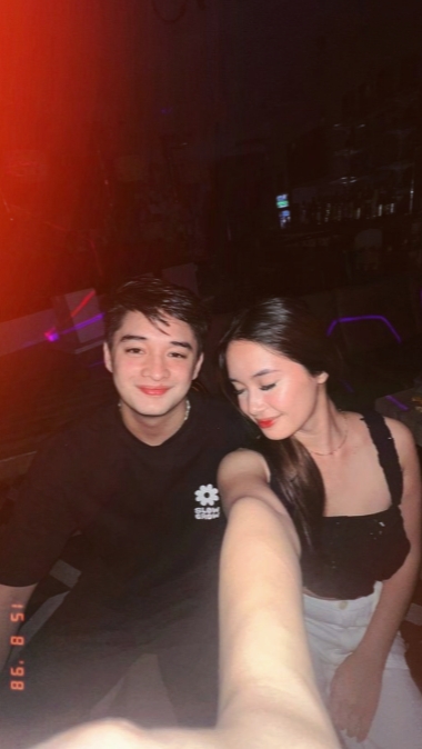 แค่รู้ว่ารัก