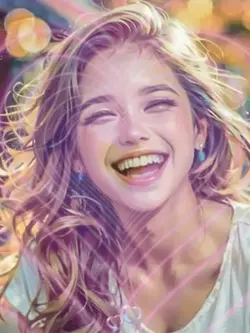 いとしのエリー（石井竜也cover）