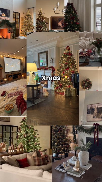 Casa de Navidad