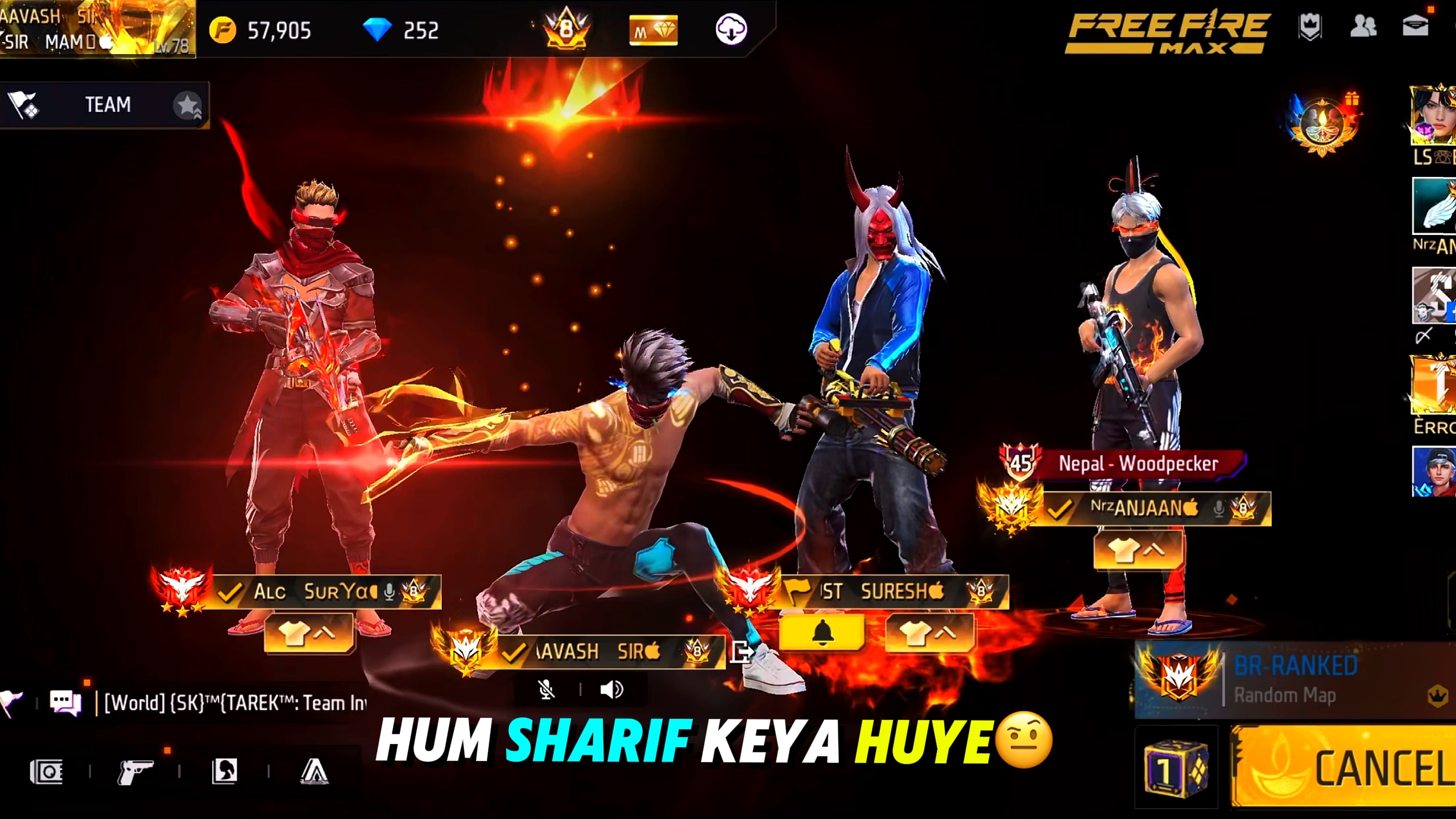 Cover Picture