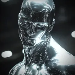 SILVER SURFER TREND