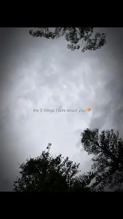 I love you 🤍🫂
