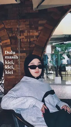 Kicikici