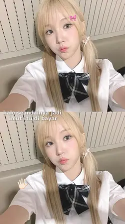 miliarder terimut :b