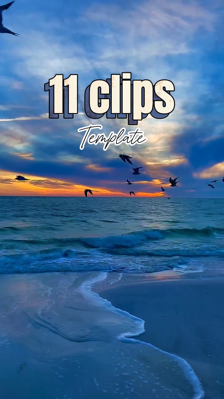 New Templates 