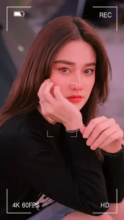 TRANSISI FOTO KEREN