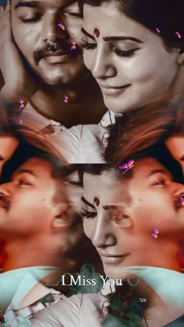 Unnale Ennalum