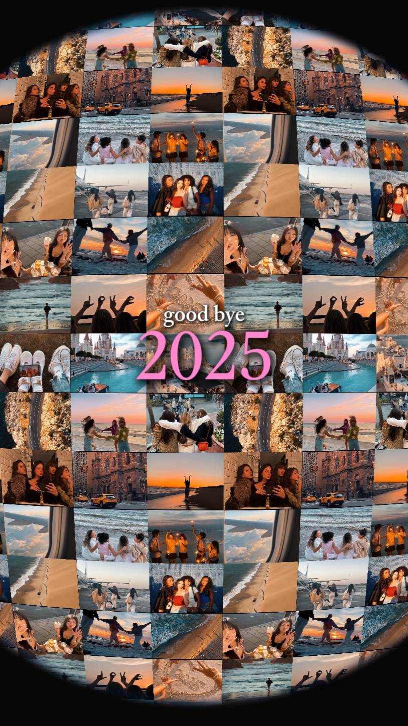 paalam 2025