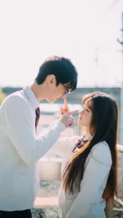 อยากบอกรัก