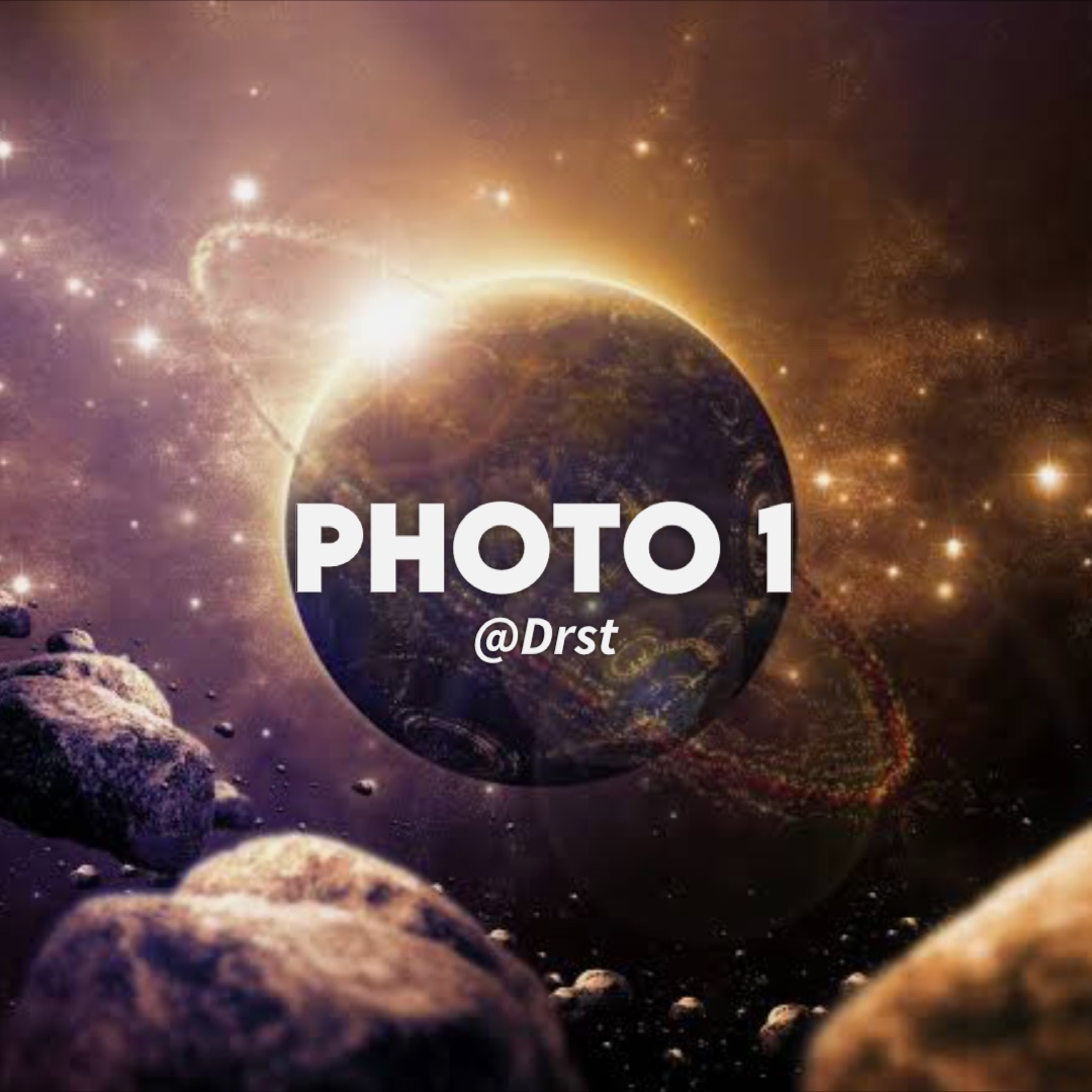 Cover Picture