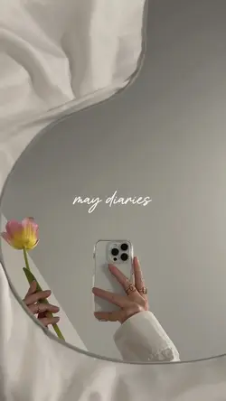 may diaries 