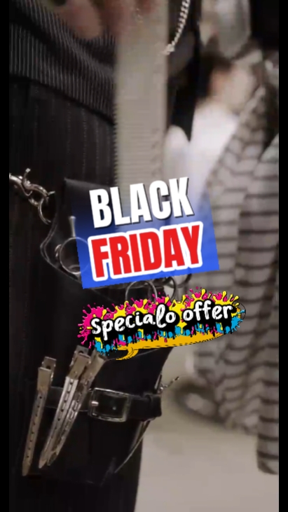 blackfriday