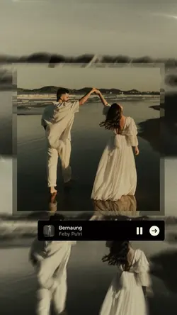 Kanku nanti kata plg