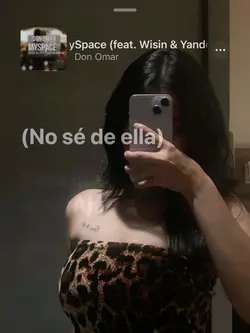MYSPACE DON OMAR 