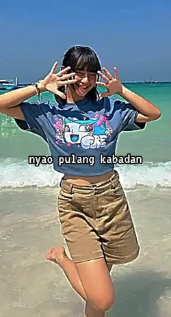 nyao plng kabdan